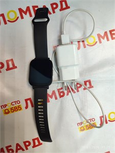 Xiaomi Redmi Watch 5 Active 890000710542