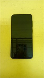 SAMSUNG GALAXY A36 8/256 ГБ 890000713928