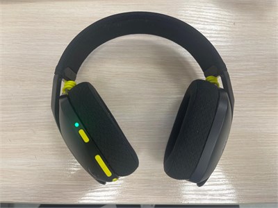 Наушники Logitech g435 890000714320