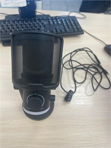 Микрофон fifine am6 890000714343