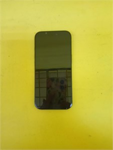 APPLE IPHONE 17 256 ГБ 890000712474