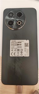 TECNO SPARK 30 PRO 8/256 ГБ 890000719796