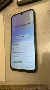 Xiaomi Poco C85 6/128 890000720748