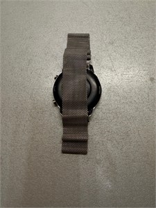 Смарт-часы Amazfit GTR 2 890000720619