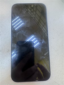 IPHONE 17 Pro Max 1T 890000726640