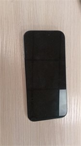 APPLE IPHONE 16 PRO 256 890000715391