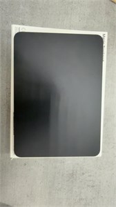 Трекпад беспроводная Apple Magic Trackpad 2 890000729528