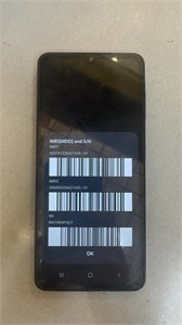 SAMSUNG GALAXY A07 4/64 ГБ 890000729354