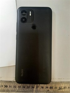 XIAOMI REDMI A2+ 3/64 890000729098