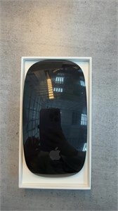 Apple Magic Mouse A1657 890000729529
