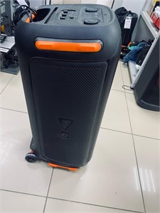 Портативная акустика JBL Partybox 710 890000694558