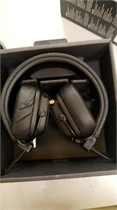Наушники Marshall Major V 890000732385
