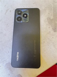 Realme c53 6/128 890000717048