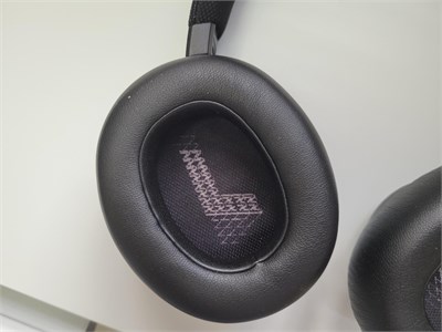Наушники JBL Live660NC 890000732108