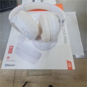 JBL Tune 520BT 890000730646