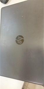 НОУТБУК HP 255 G7 Ryzen 3 2200U 890000730563