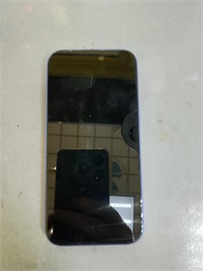 APPLE IPHONE 16 256 ГБ 890000732396