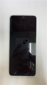 XIAOMI REDMI A3X 3/64 ГБ 890000734629