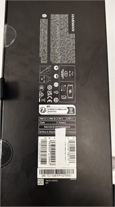Колонка JBL Charge 5 890000732952