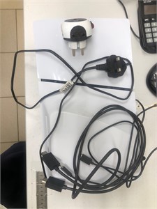 Игровая приставка Sony Playstation 5 Slim с дисководом (CFI-2016) 890000735360