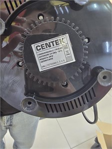 Соковыжималка Centek CT-1209 890000734495