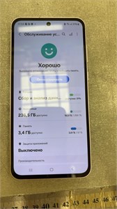 SAMSUNG GALAXY A55 8/256 ГБ 890000732888