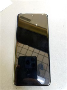 XIAOMI REDMI NOTE 15 PRO 12/256 ГБ 890000733751