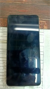 XIAOMI POCO X6 PRO 5G 12/512 890000730666