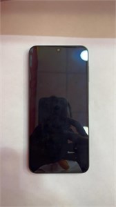 SAMSUNG GALAXY A17 8/256 ГБ 890000733811