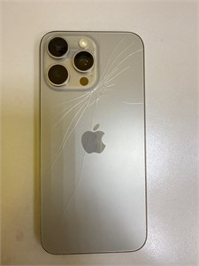 APPLE IPHONE 15 PRO MAX 256 ГБ 890000677432