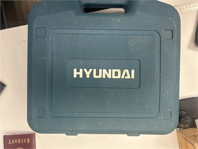 HYUNDAI A 1422 890000746024