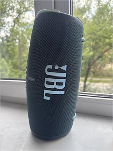 Jbl Xtreme 3 890000746880