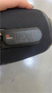 jbl xtreme 3 890000749210