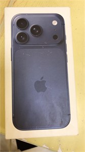 Apple iPhone 17 Pro 256 890000748212