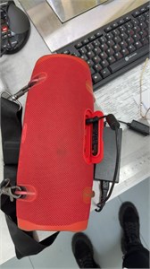 Портативная колонка JBL Xtreme 2 890000725494