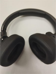 Беспроводные/проводные наушники JBL Tune 720BT 890000753718
