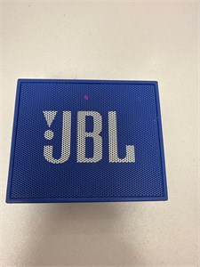 колонка JBL GO 1 890000753906