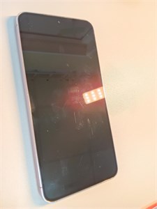 SAMSUNG GALAXY S23 8/256 890000756356