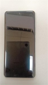 realme 15 Pro 8/256 890000760743