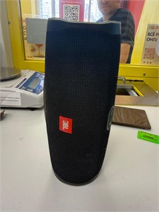 JBL Charge 4 890000763667