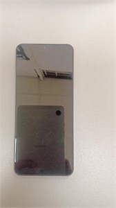XIAOMI REDMI A5 3/64 ГБ 890000769051