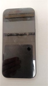APPLE iPhone 16 128gb 890000773566