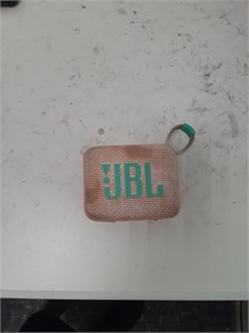 JBL Go4 890000775472