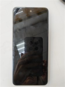 INFINIX SMART 8 PRO 4/64 890000597627