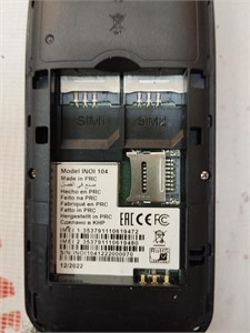 inoi 104 890000599408