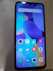Tecno Spark 10C 4/64 890000598019