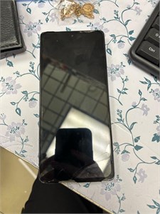 INFINIX NOTE 40 8/256 890000597387
