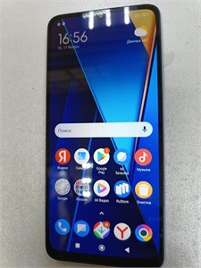 XIAOMI POCO C65 6/128 ГБ 890000567597