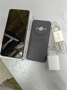 XIAOMI REDMI A3X 3/64 ГБ 890000592592