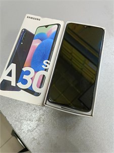 SAMSUNG GALAXY A30S 3/32 ГБ 890000591482